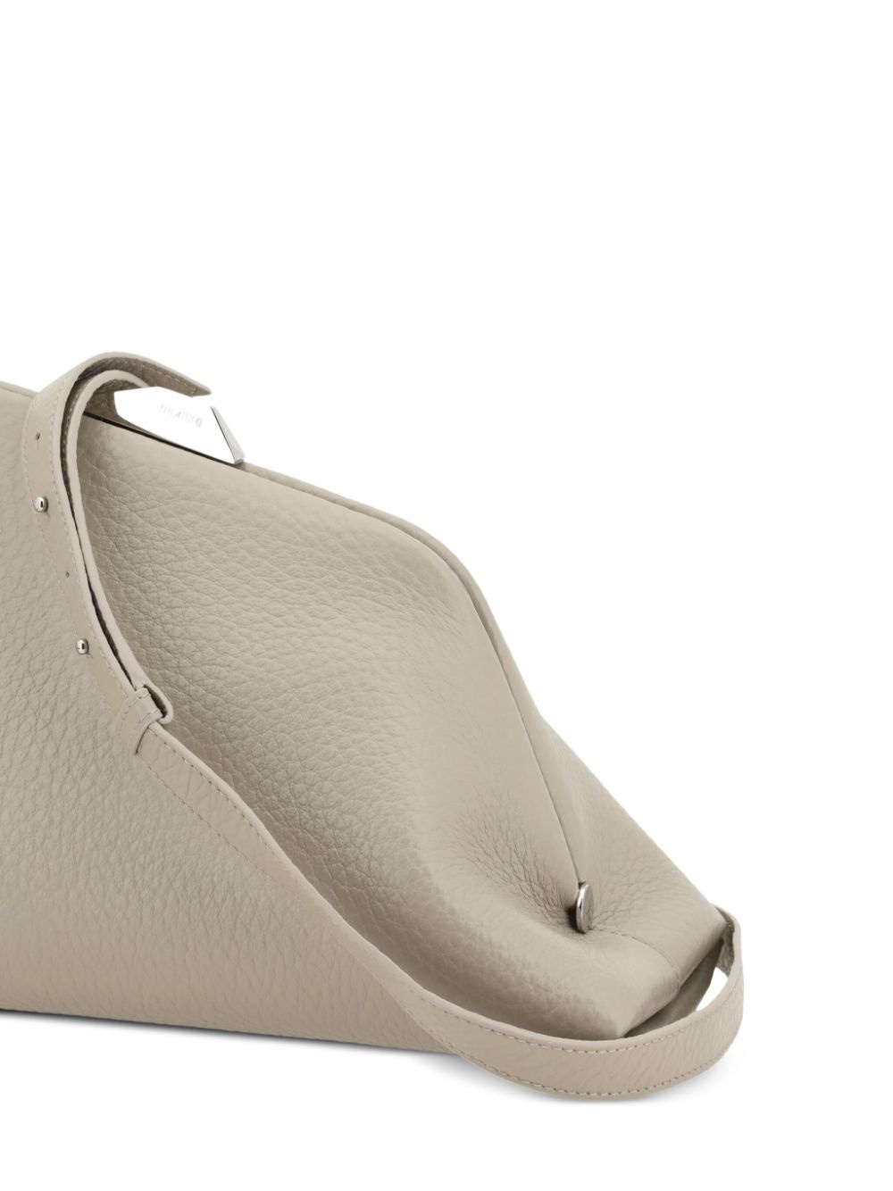 Day Off shoulder bag - 4