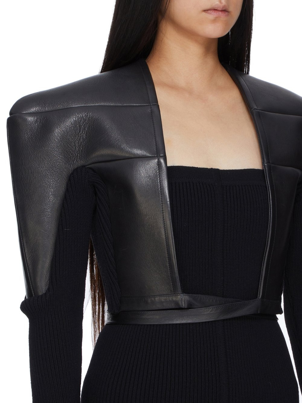 JACKET - 4