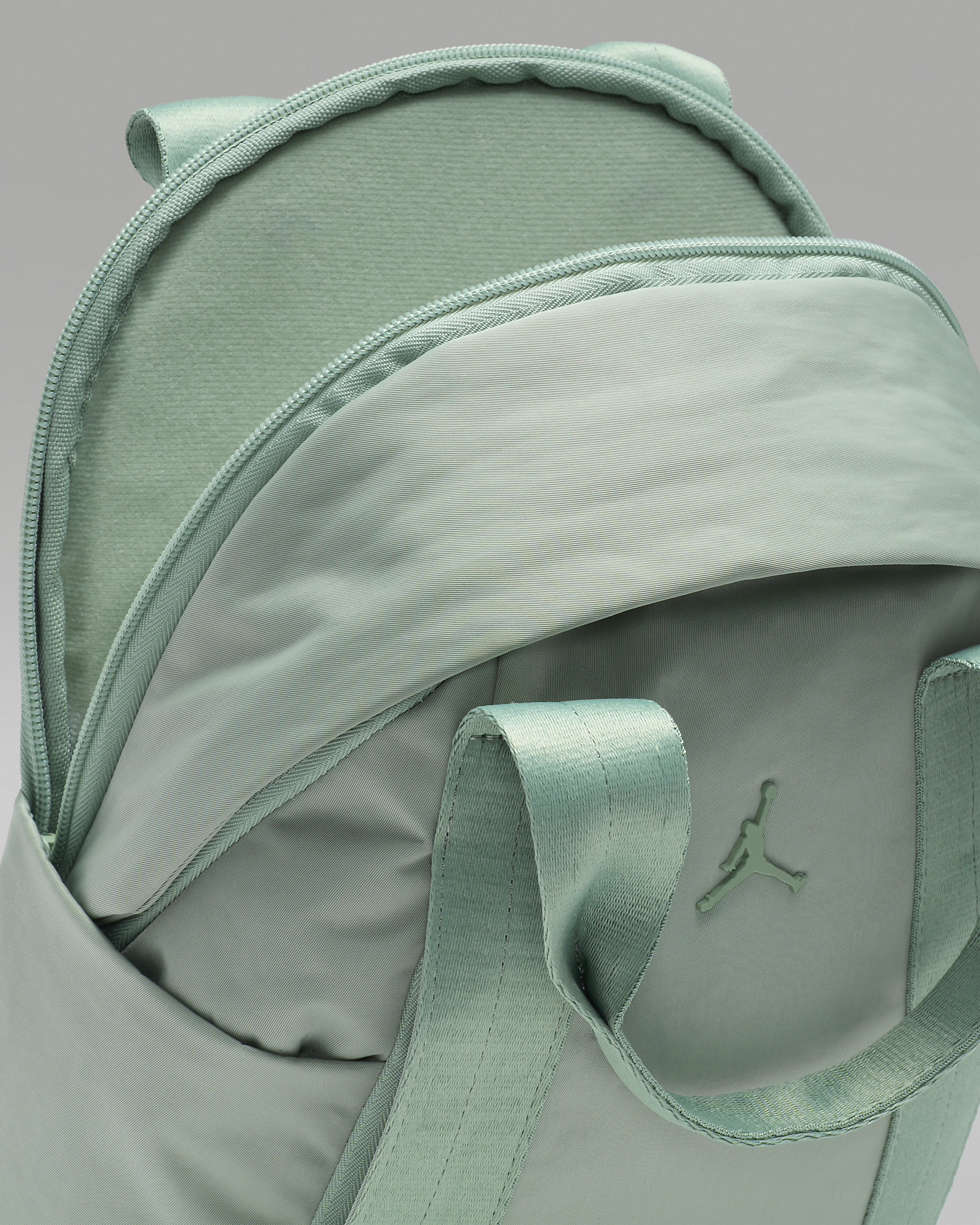 Jordan Alpha Mini Backpack (9L) - 7