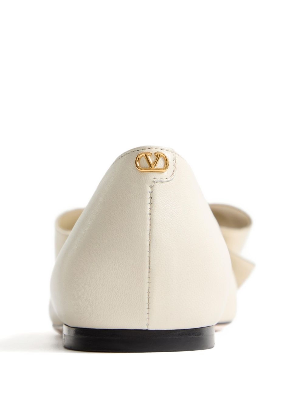 Bowow ballet flats - 6