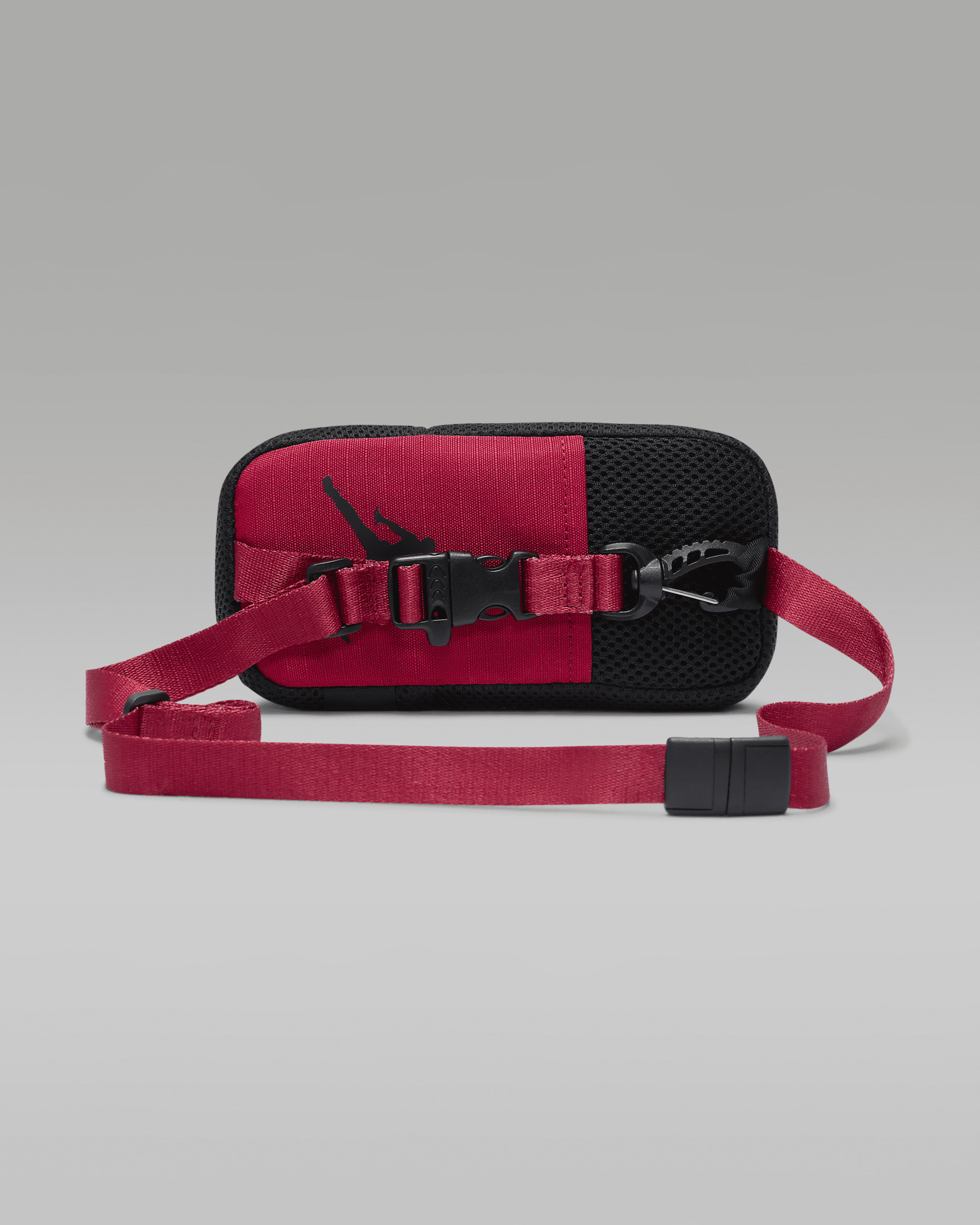 Jordan Utility Lanyard - 4