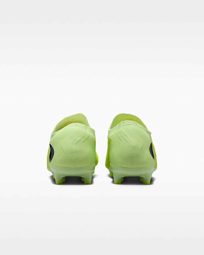 Nike Phantom 6 Low Pro Artificial-Grass Soccer Cleats 6