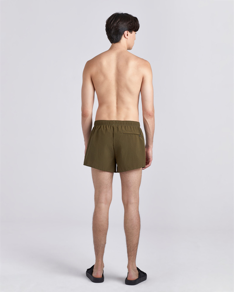 Kombu Active Trunk 3