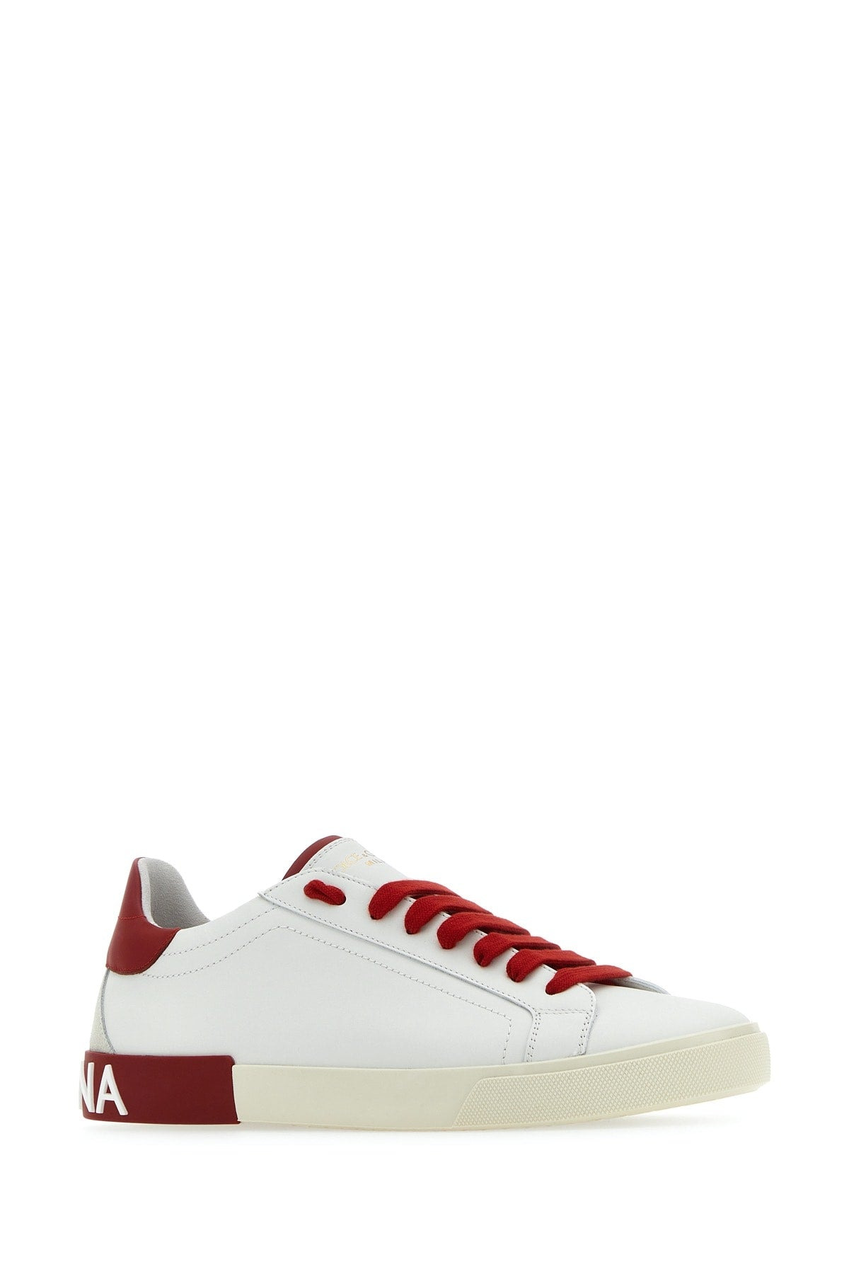 Dolce & Gabbana Men Sneakers - 2