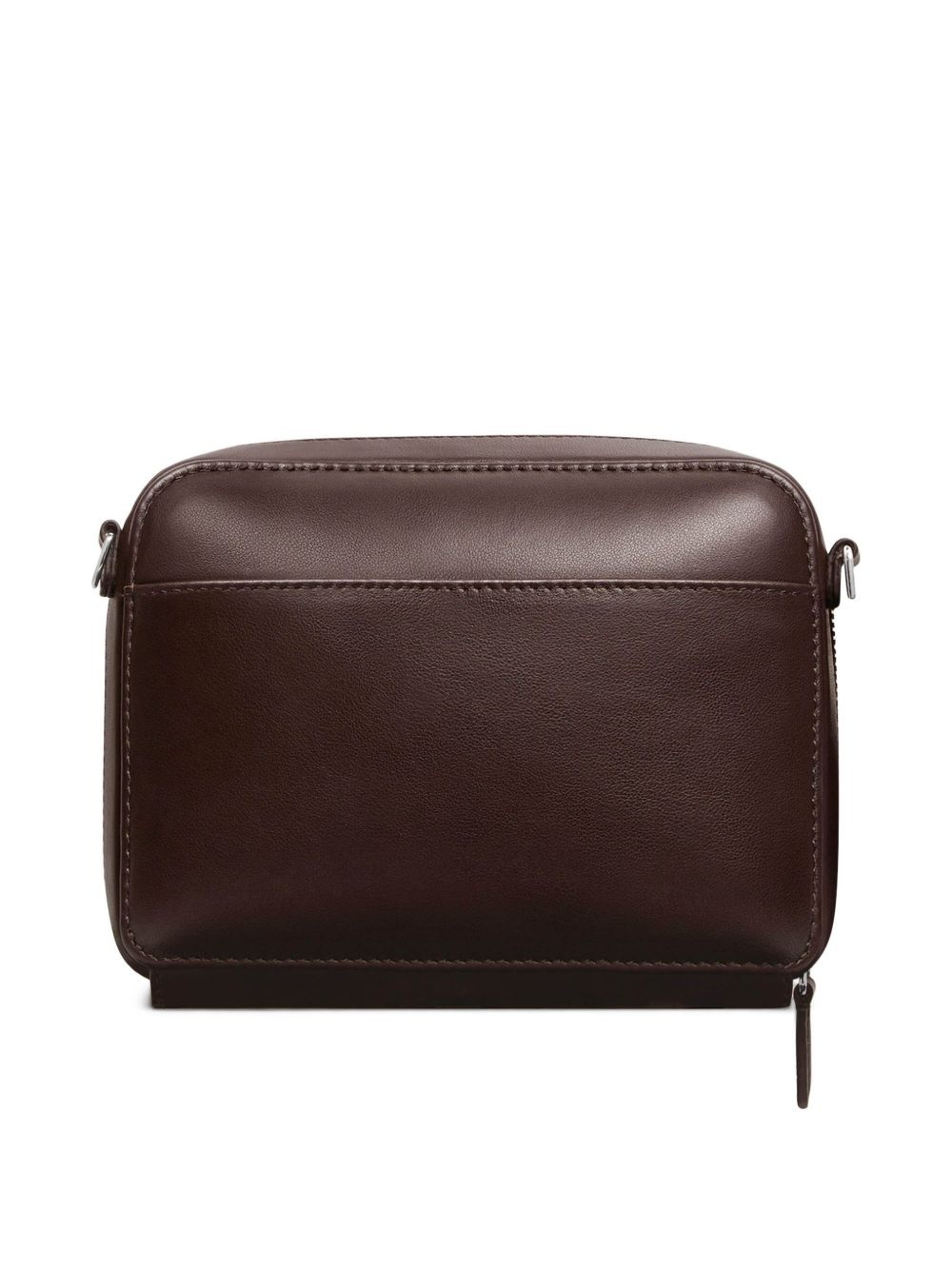 Cloud Chained bag - 3