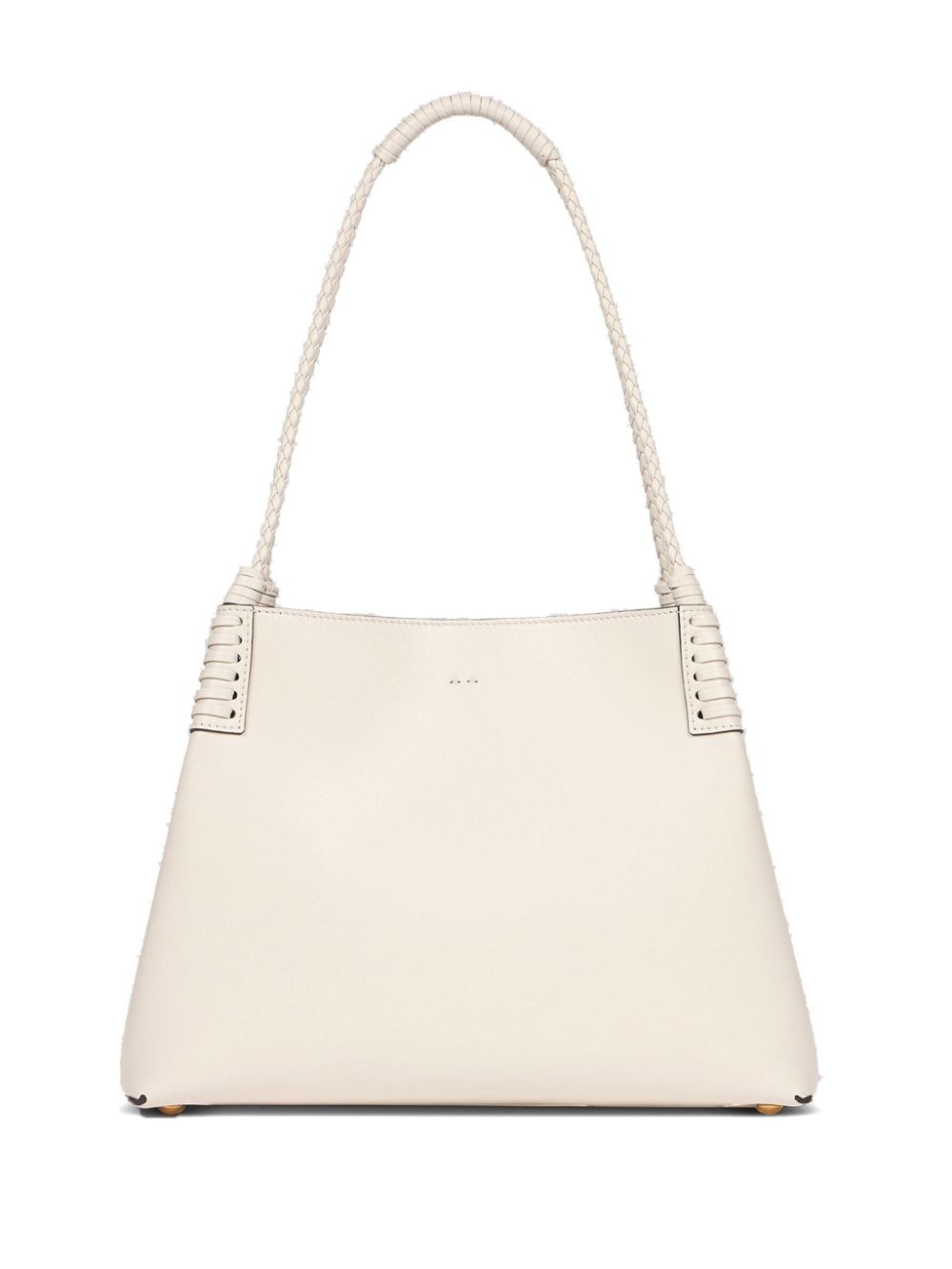 small Libra tote bag - 3