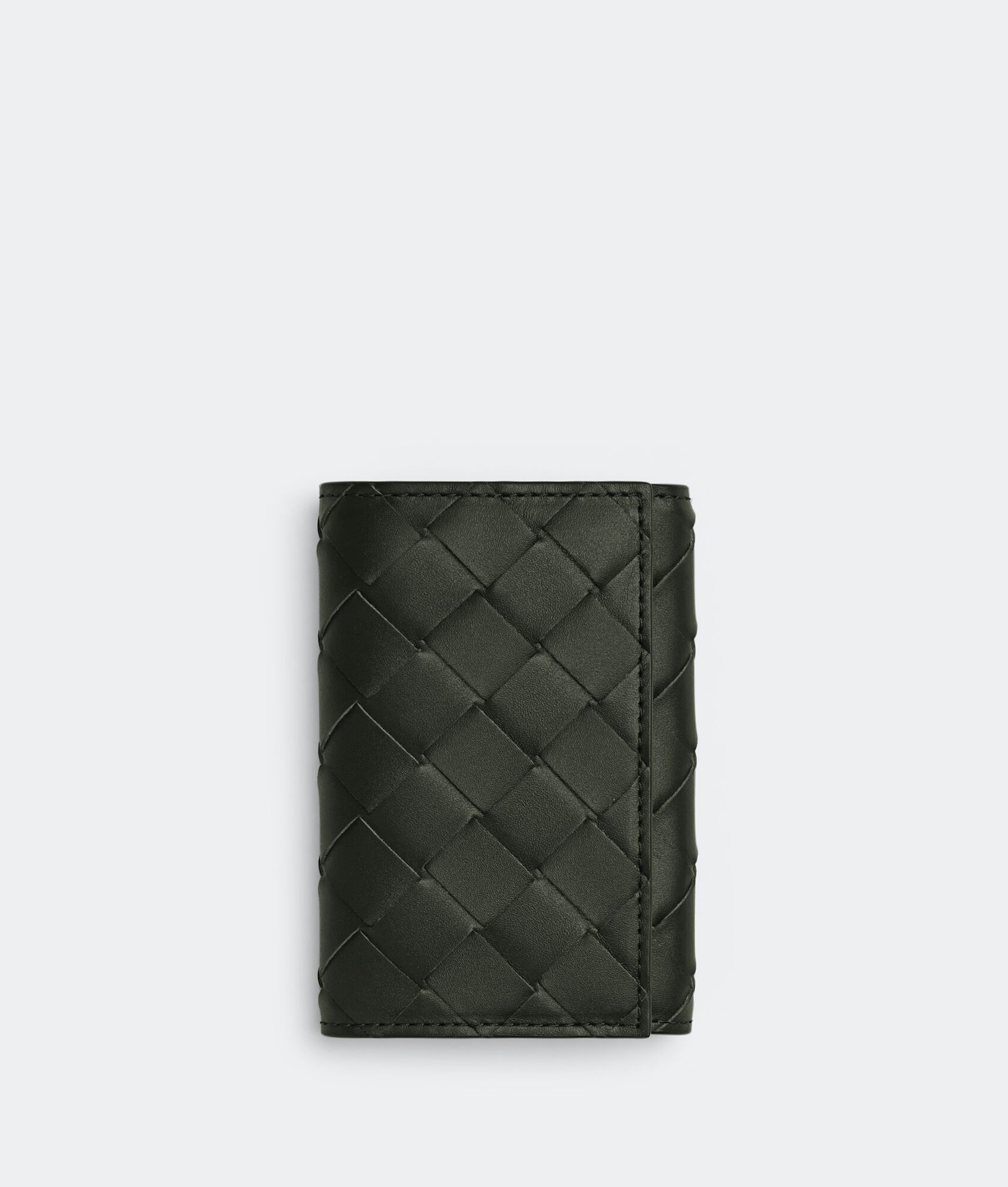 key pouch - 1