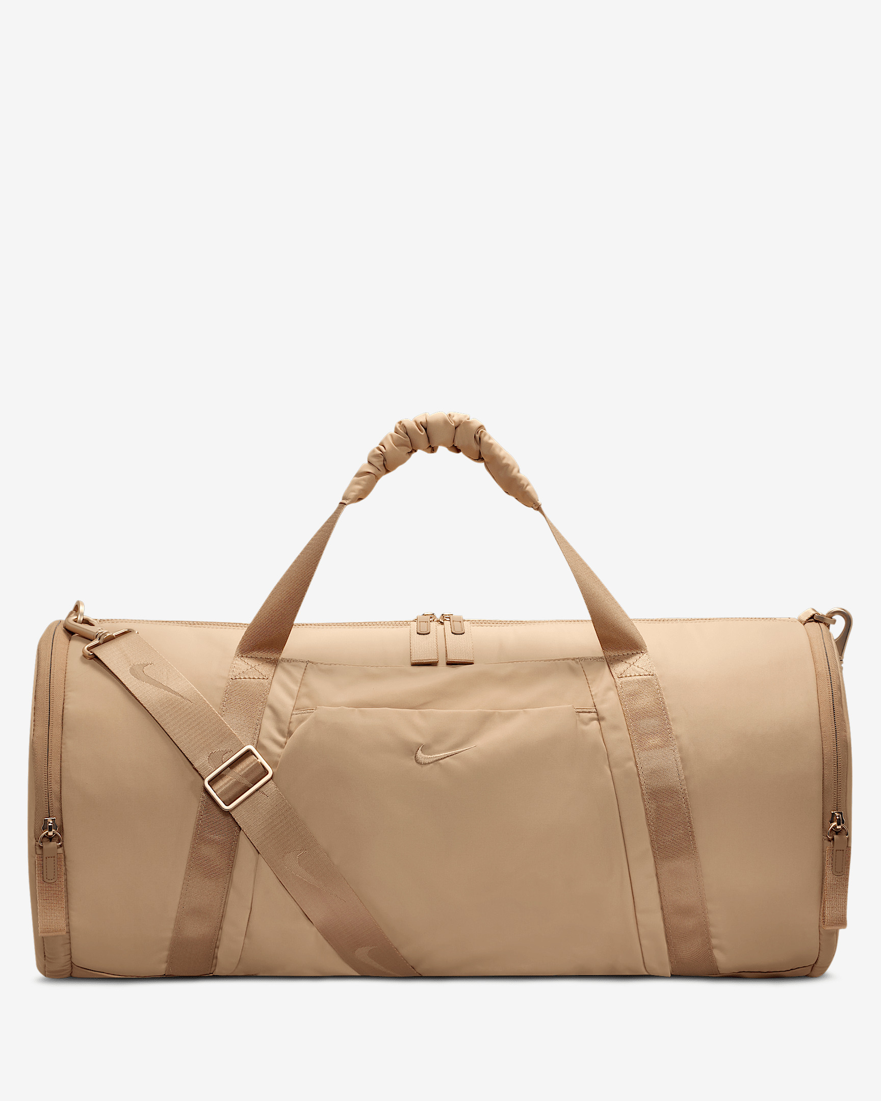 Nike One Duffel Bag (35L) - 1