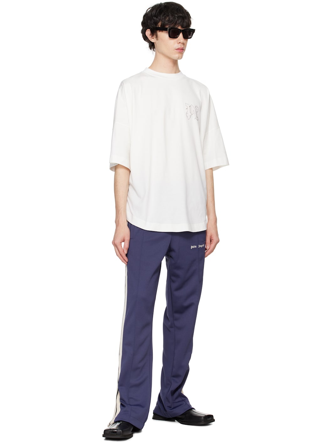 ssense's post