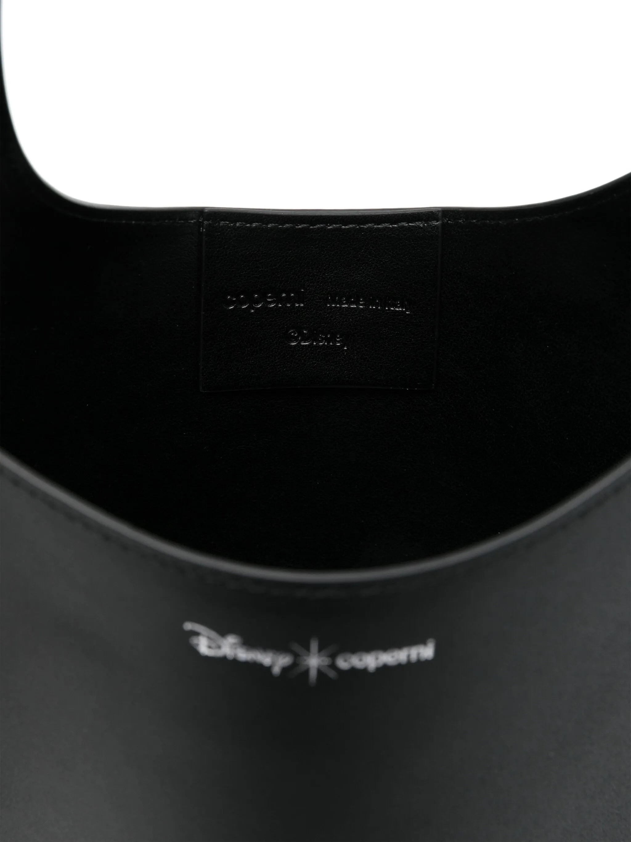 X Disney Mickey Tote Bag - 2