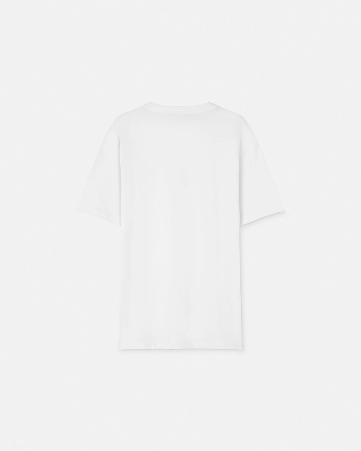 Logo Regular-Fit T-Shirt - 3