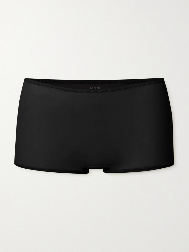 Fits Everybody Boy Shorts 1