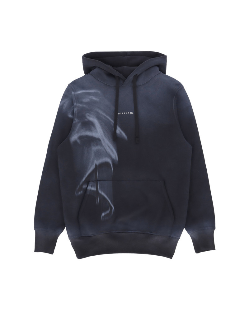 GRAPHIC HOODIE 1