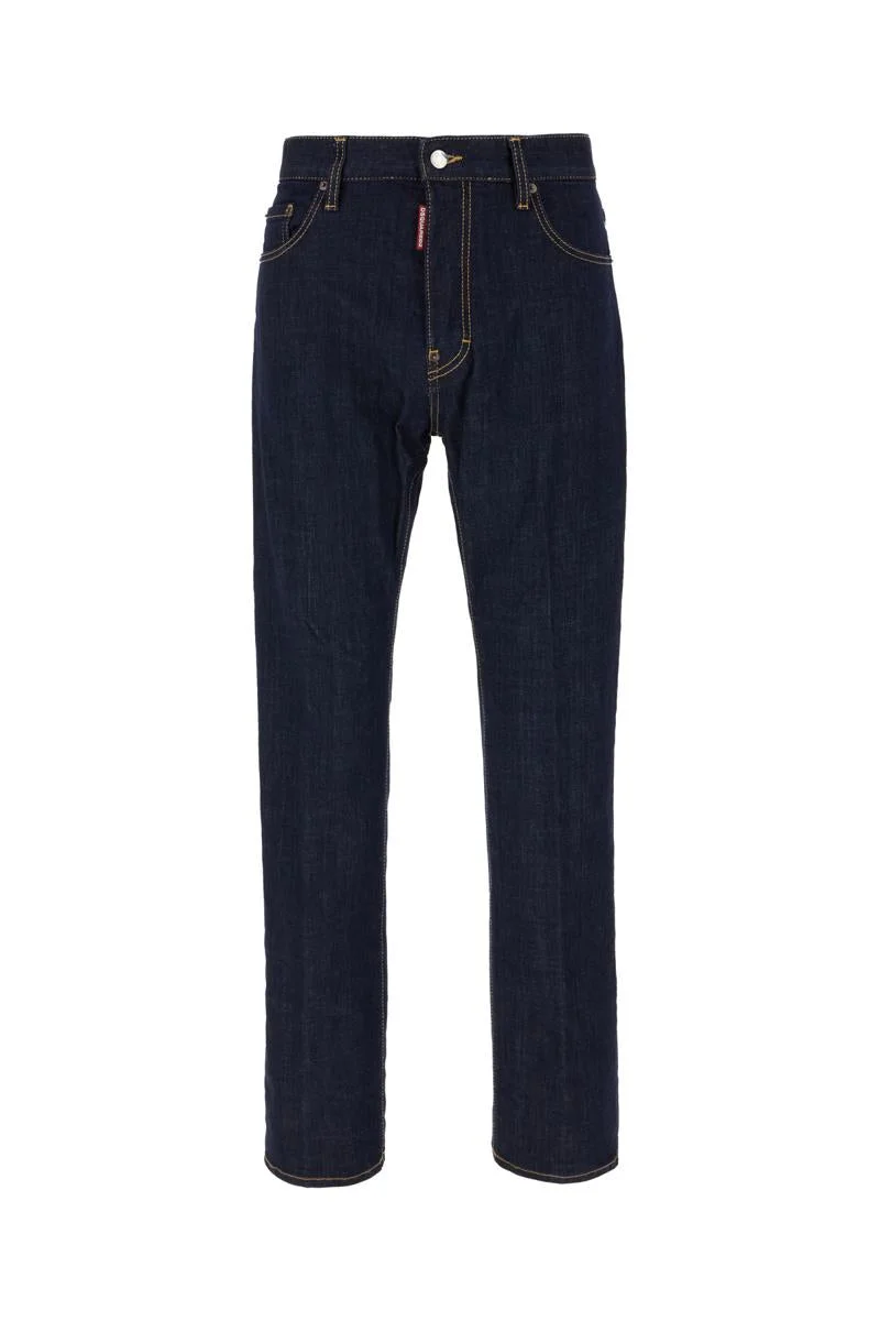 DSQUARED2 Jeans - 1