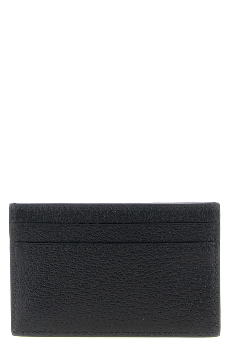 GUCCI 'GG Marmont' card holder outlook