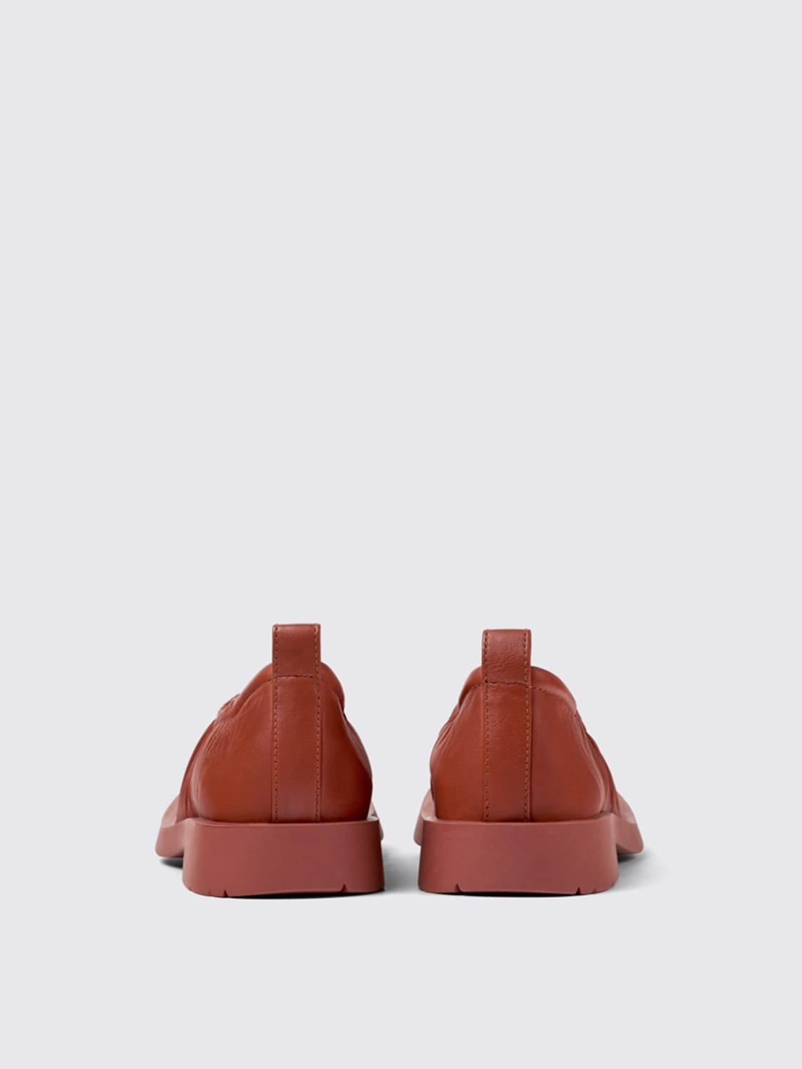 Camperlab shoes for man - 3