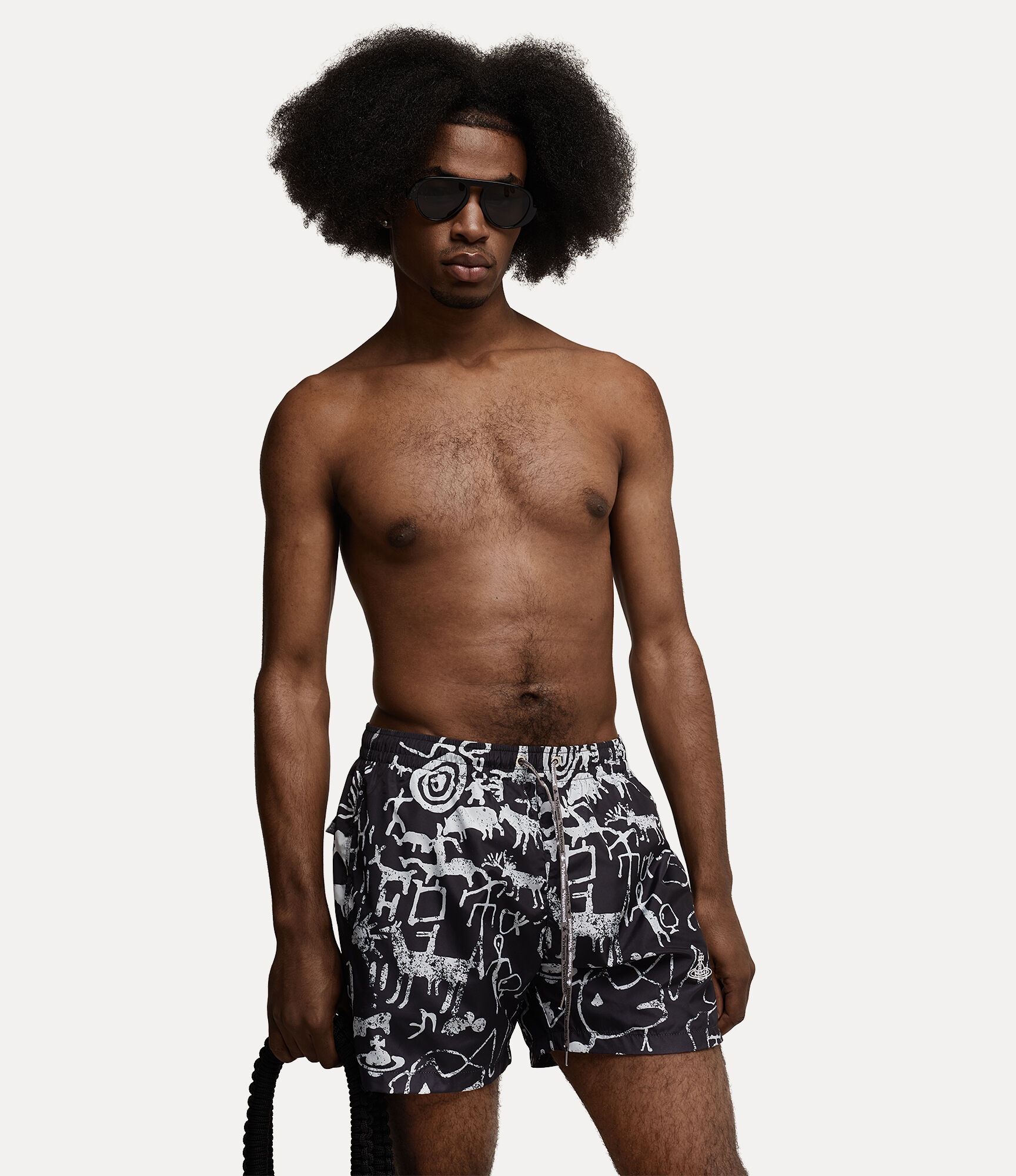 SURF BOXER - 4