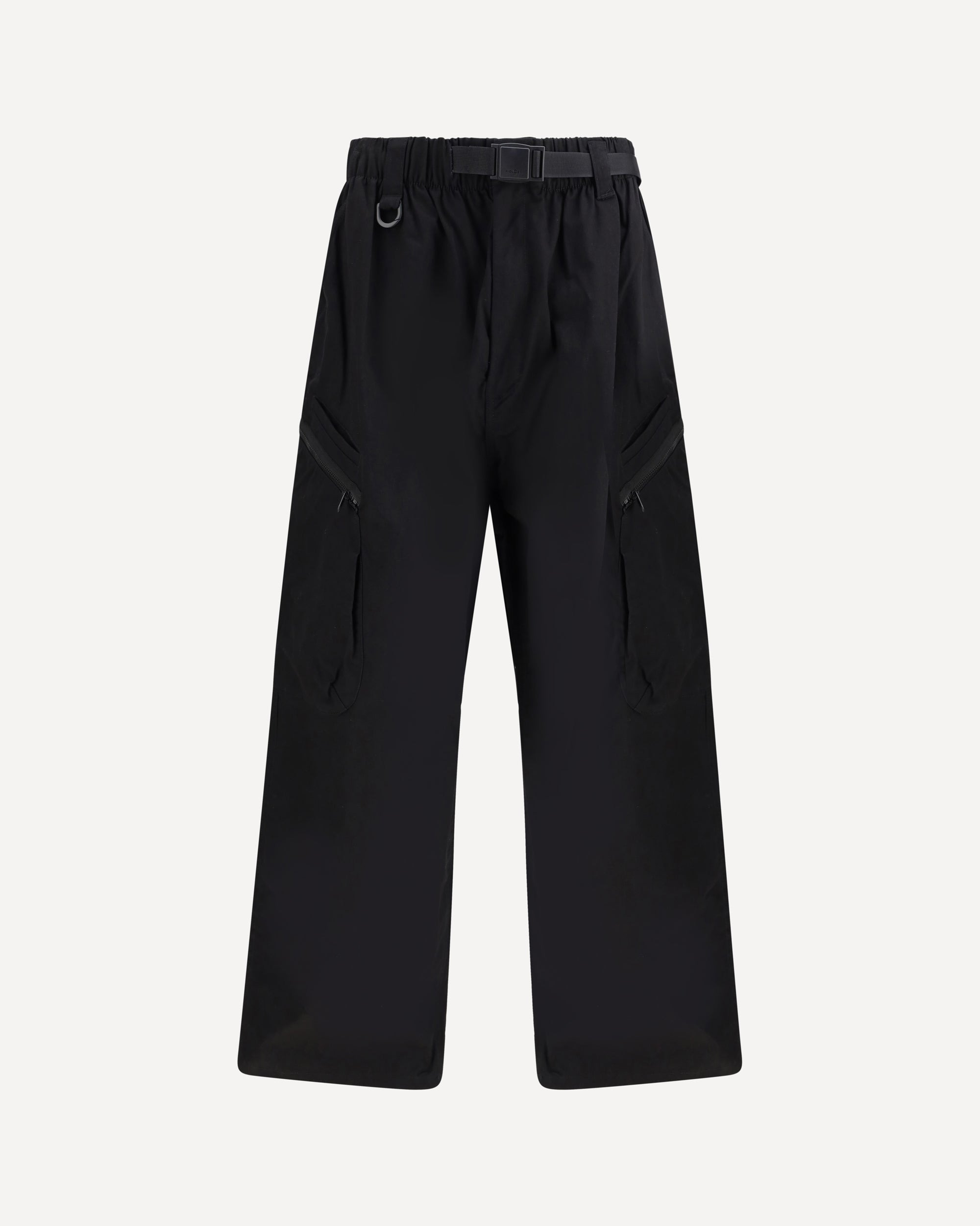 Cargo Pants - 1