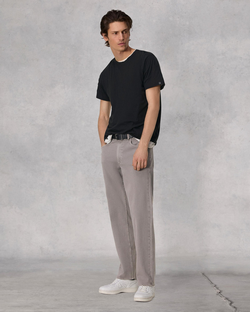 rag & bone Zero Gravity Classic Tee
Cotton T-Shirt outlook