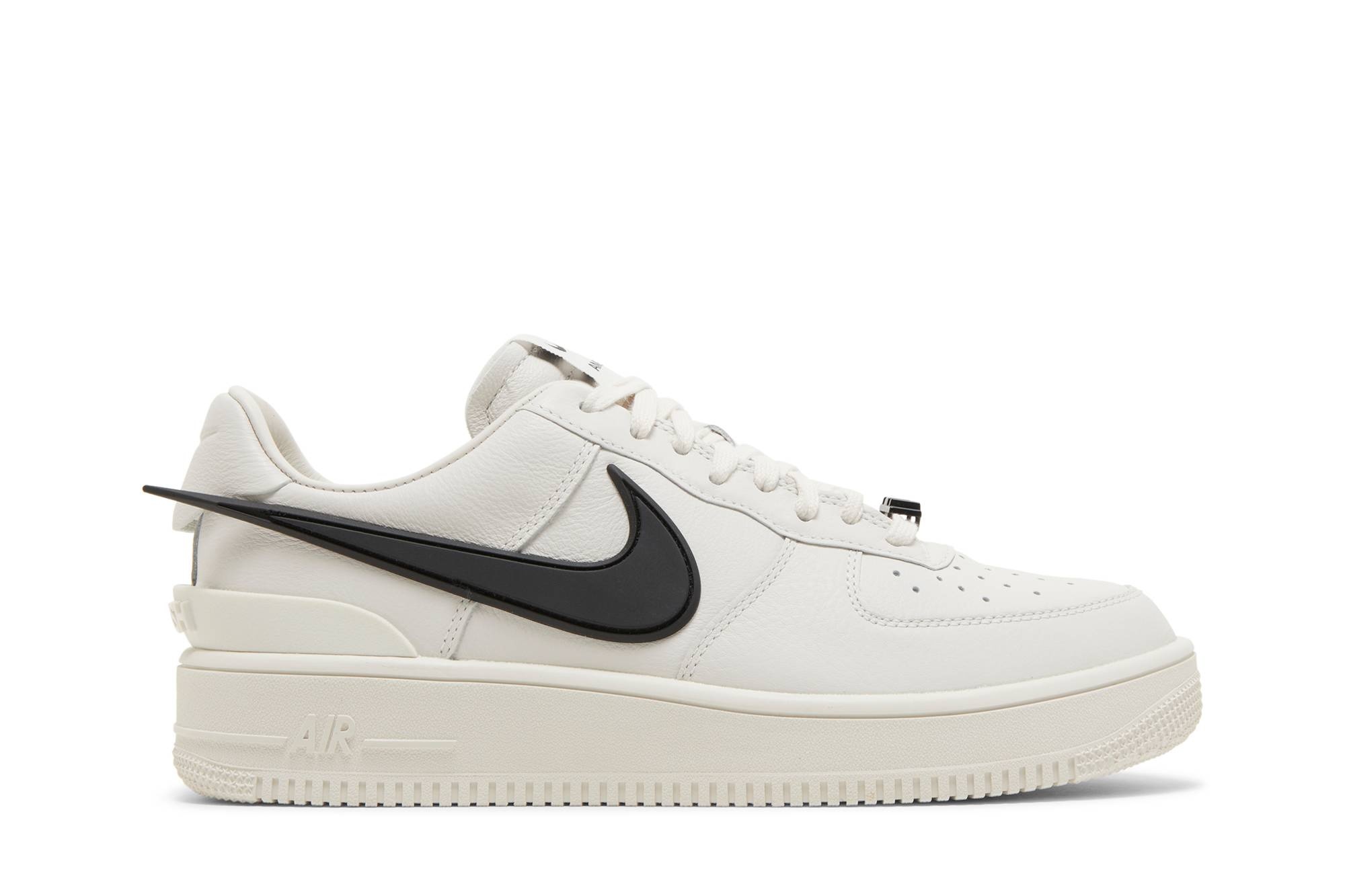 AMBUSH x Air Force 1 Low 'Phantom' - 1