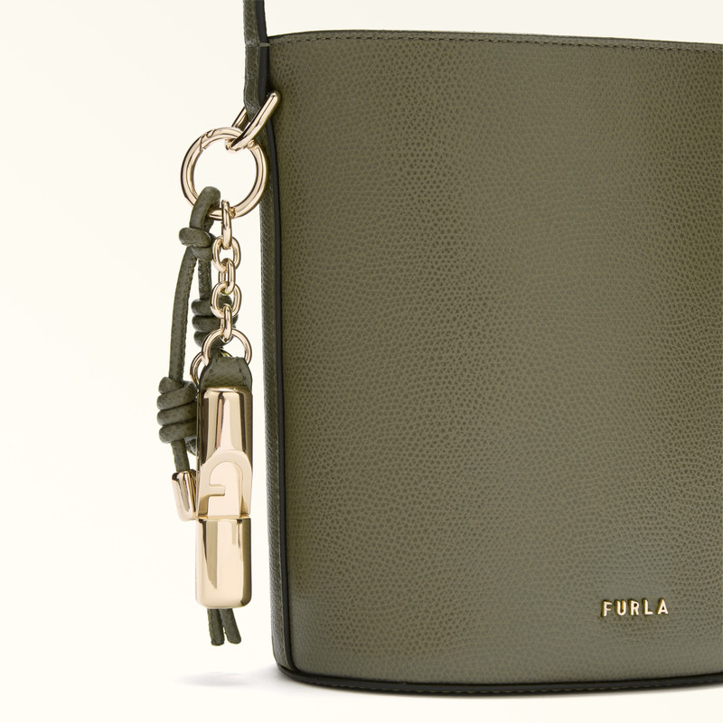 Furla Roxie 4