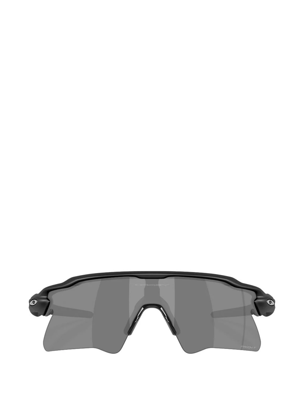Radar® EV Heater geometric-frame sunglasses - 1