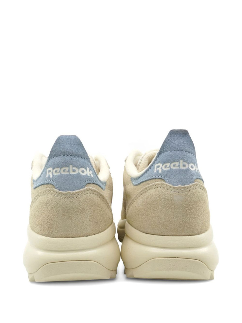 Classic Sp Extra "Alabas/Feegoo" sneakers 4
