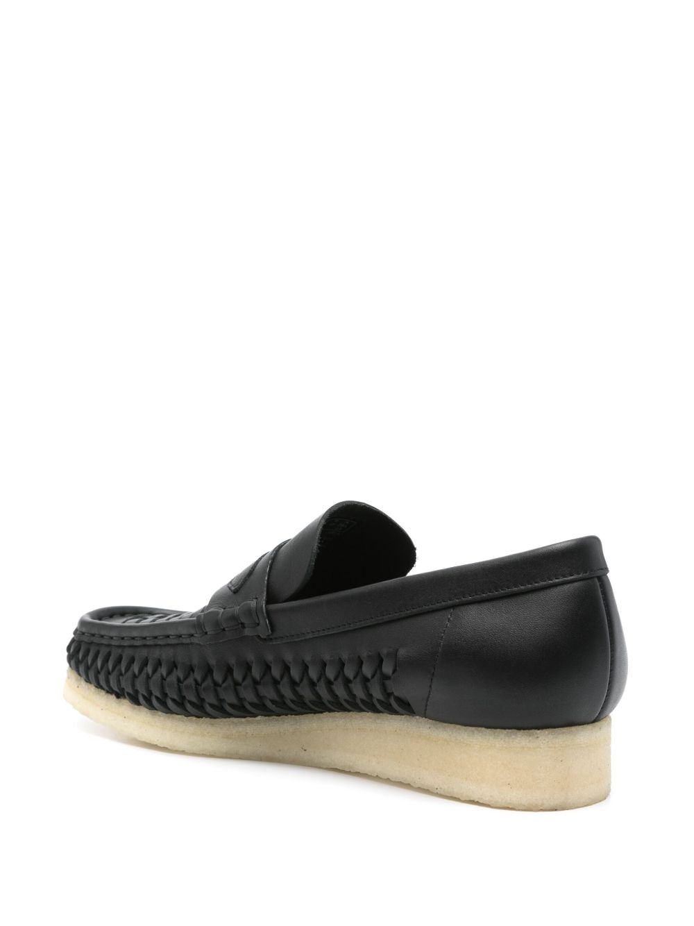 Penny loafers - 3