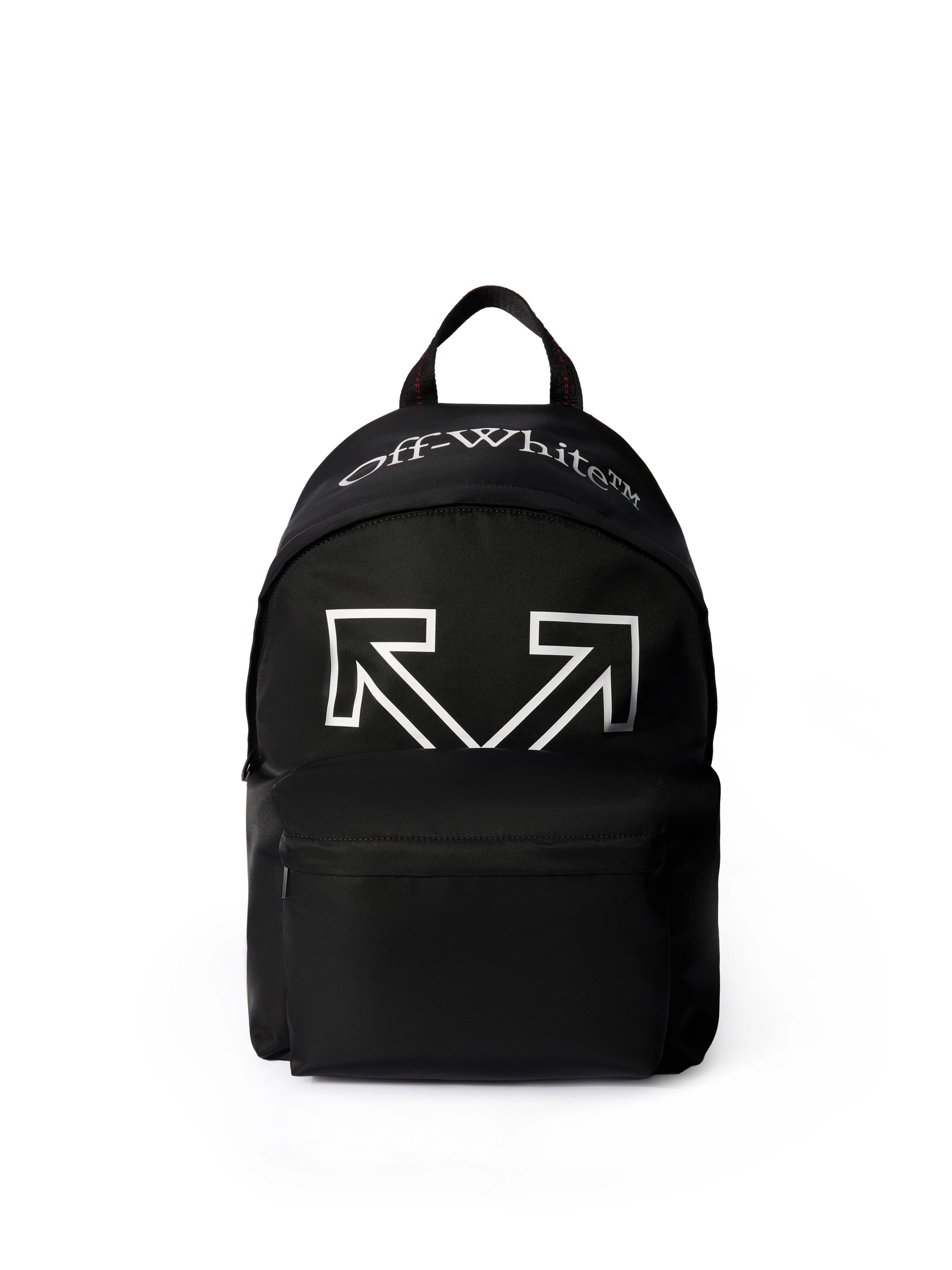 Heritage Backpack - 1
