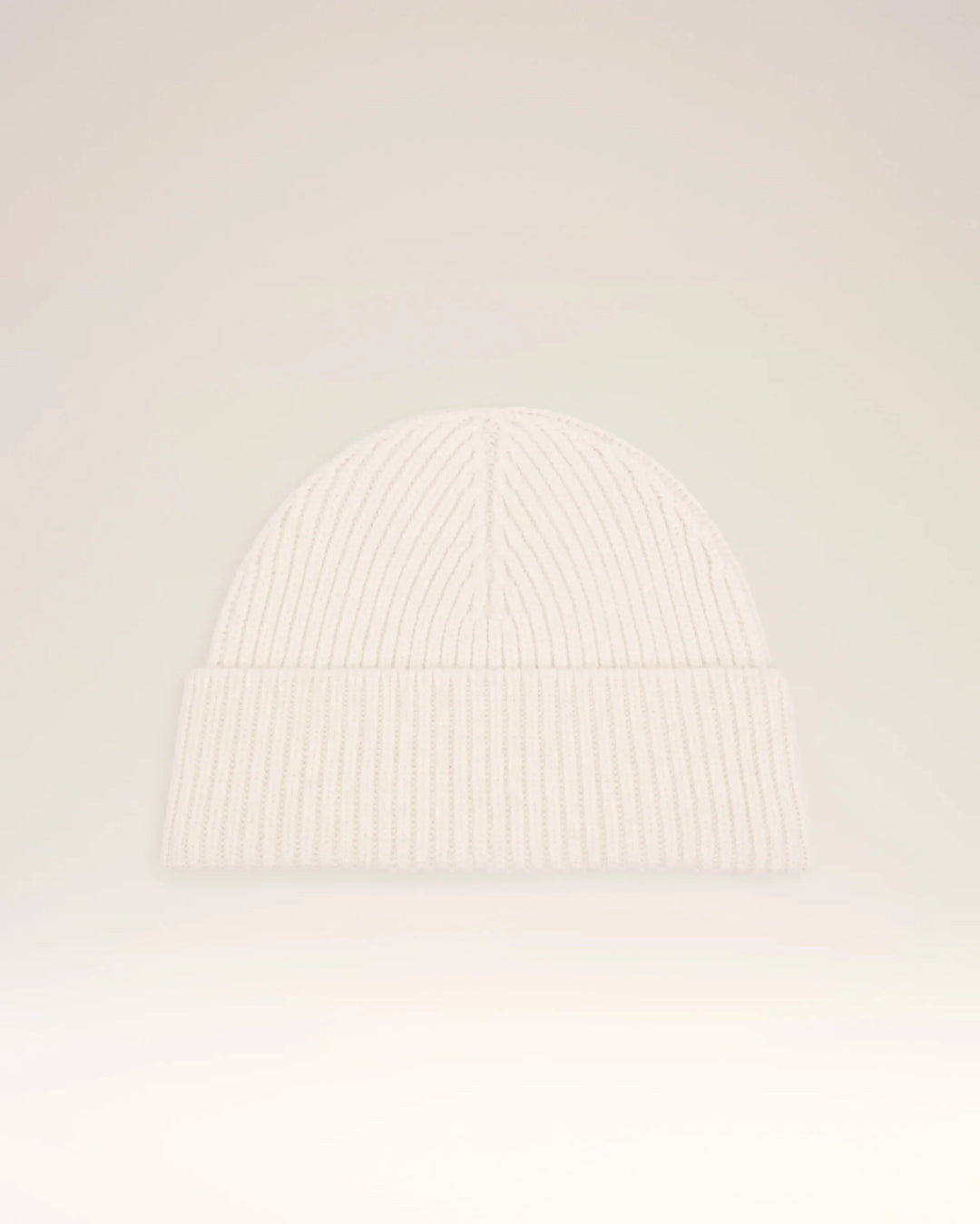 Black ADC Beanie - 3