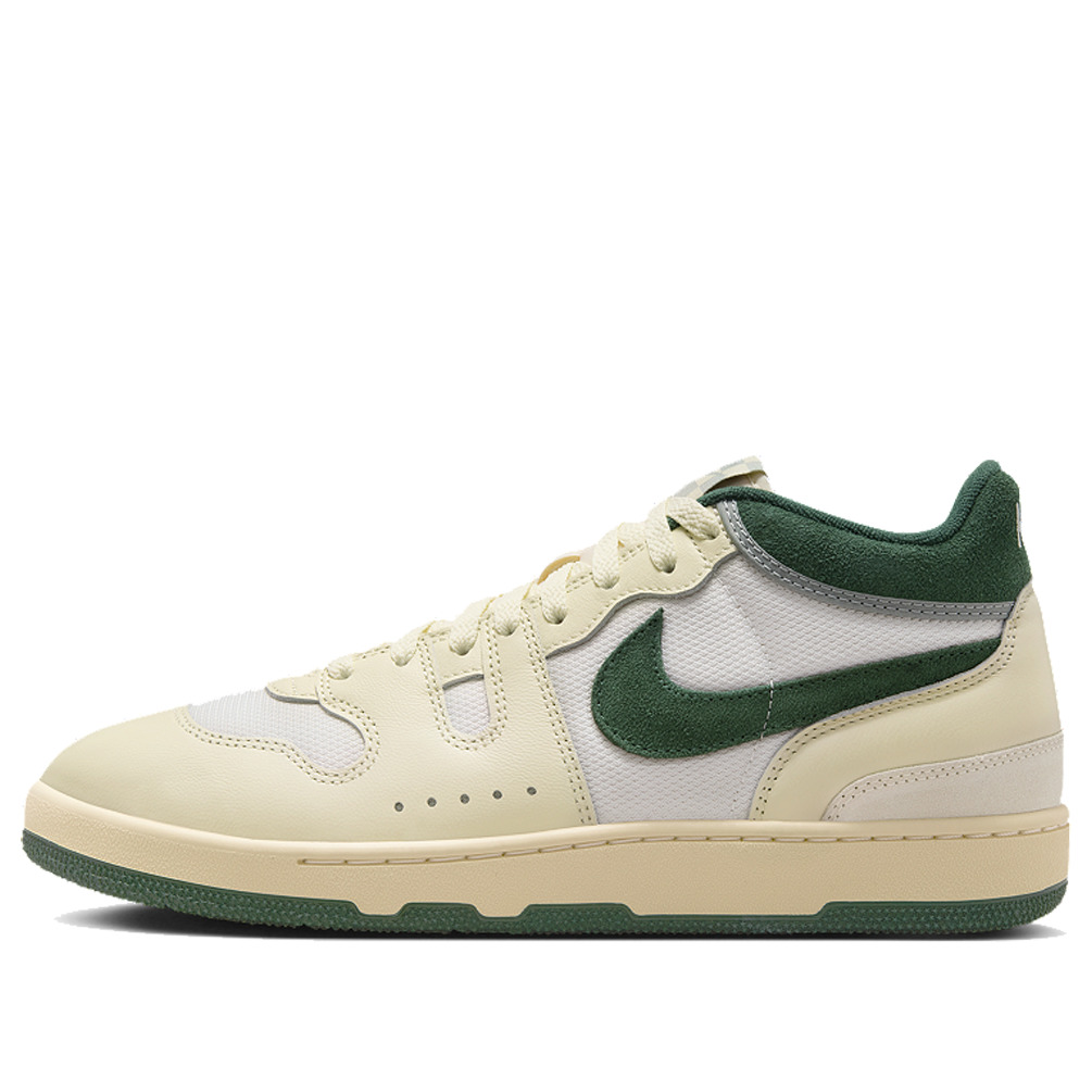 Nike Mac Attack 'Sail Fir' FZ2097-100 - 1