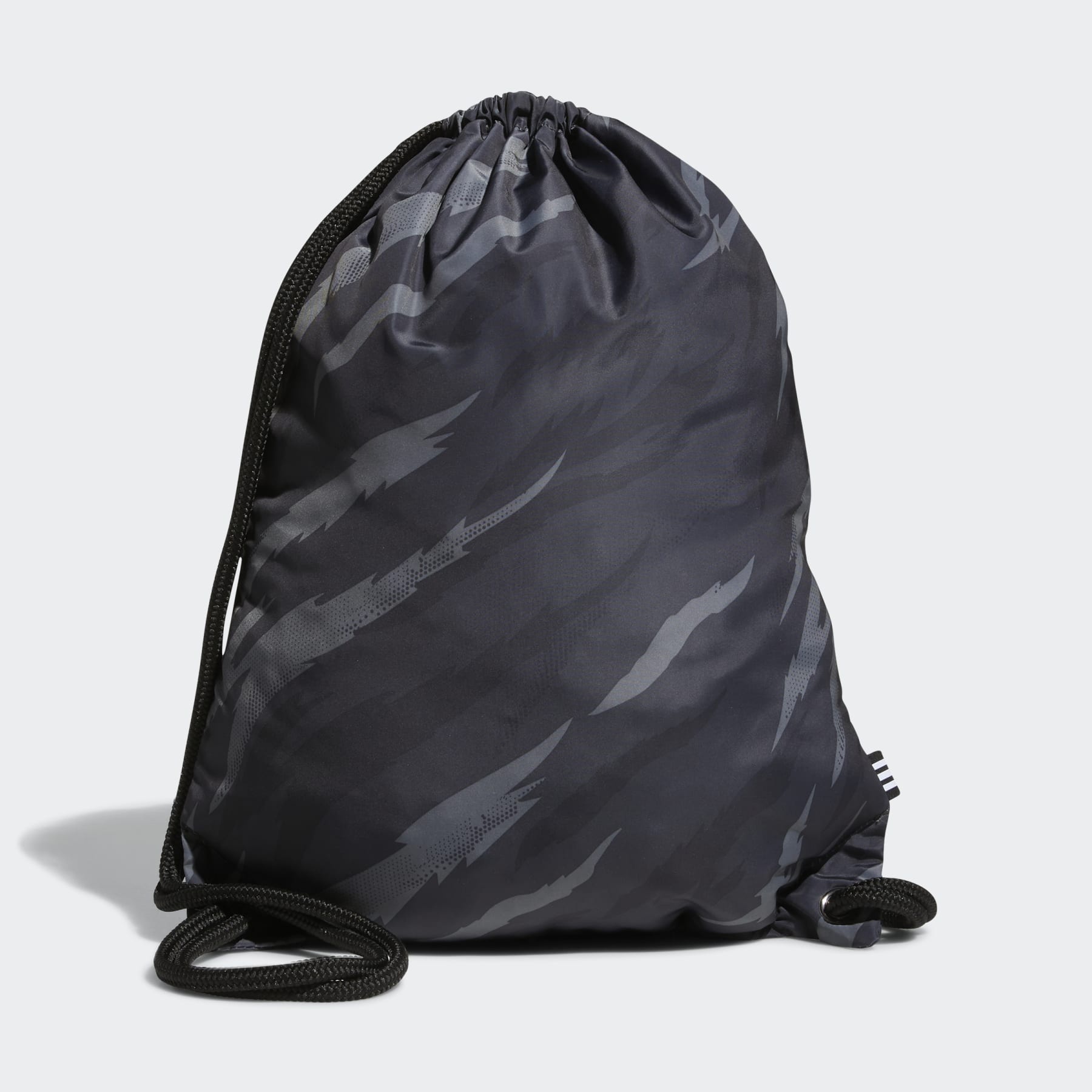 Court Lite Sackpack - 2