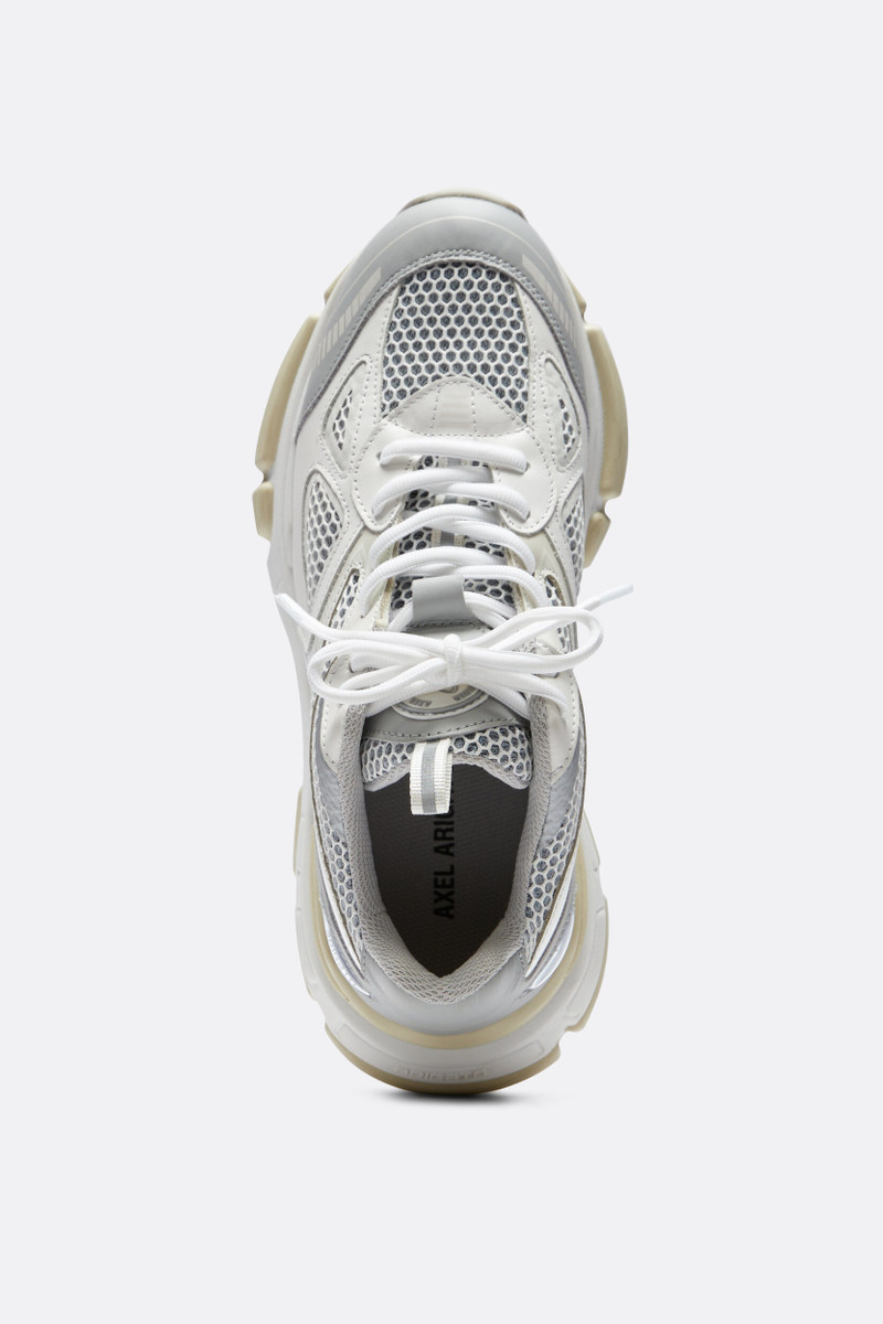 Marathon Neo Runner 4
