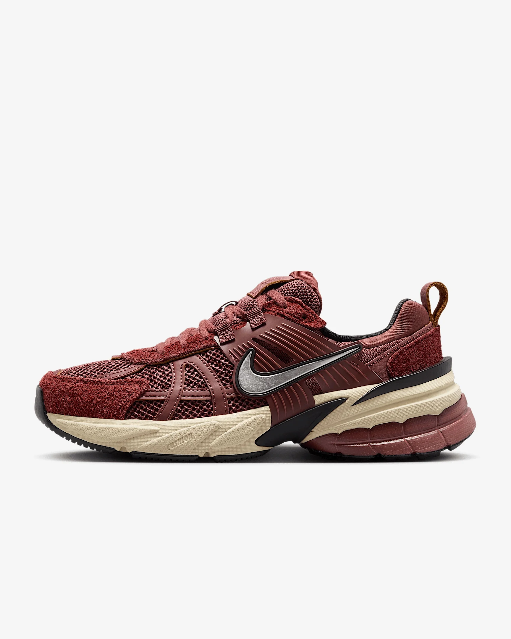 Nike V2K Run Women's Shoes - 1