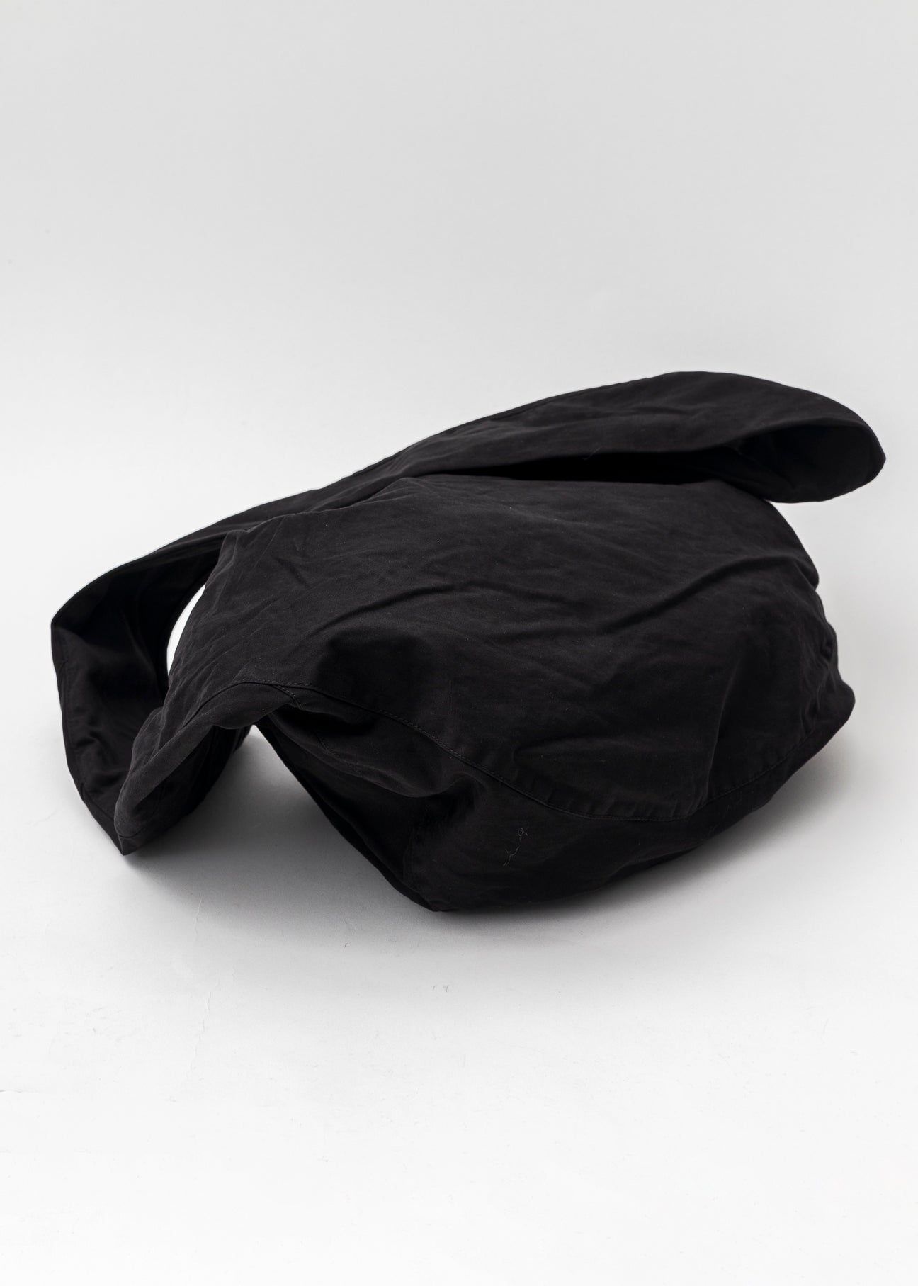 【OMAR AFRIDI】MIDI LIDIA BAG BLACK Omar Afridi Midi Lidia Bag （Black） - Osaka / Kyoto, Ship