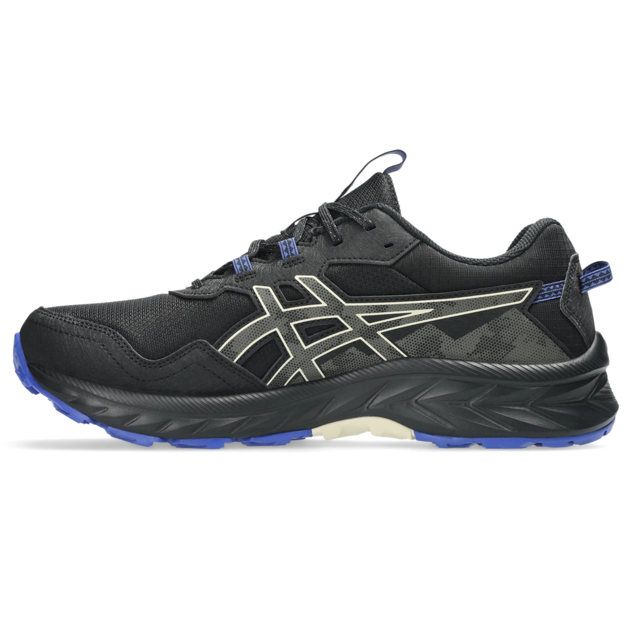 GEL-VENTURE 10 WATERPROOF - 4