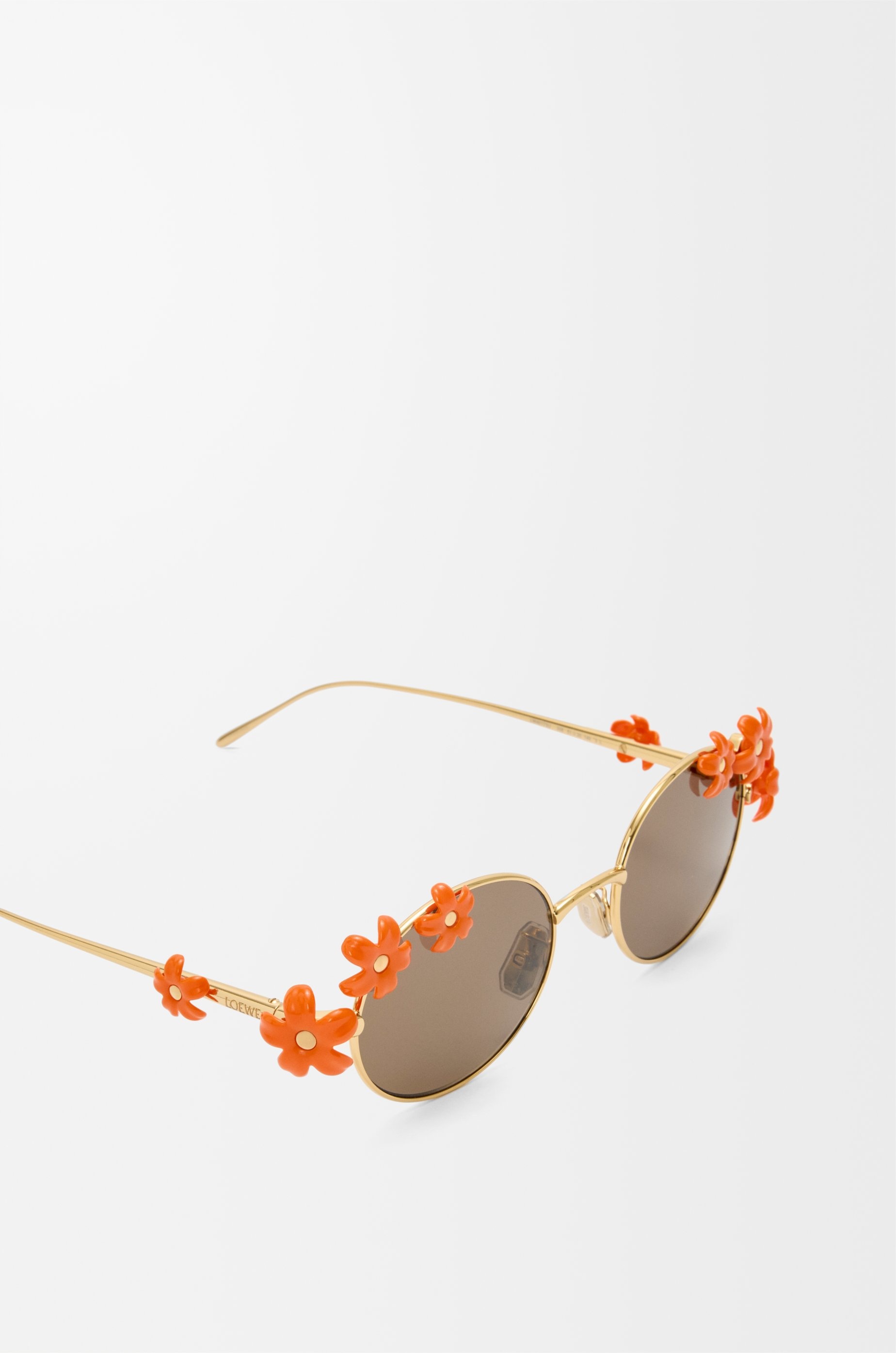 Daisy Field sunglasses - 5