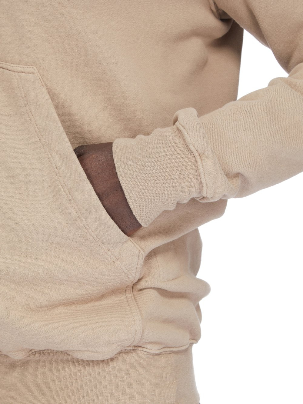 SWEATSHIRT - 6