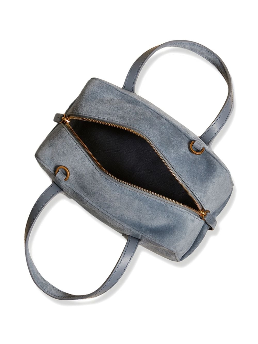 Maeve shoulder bag - 4