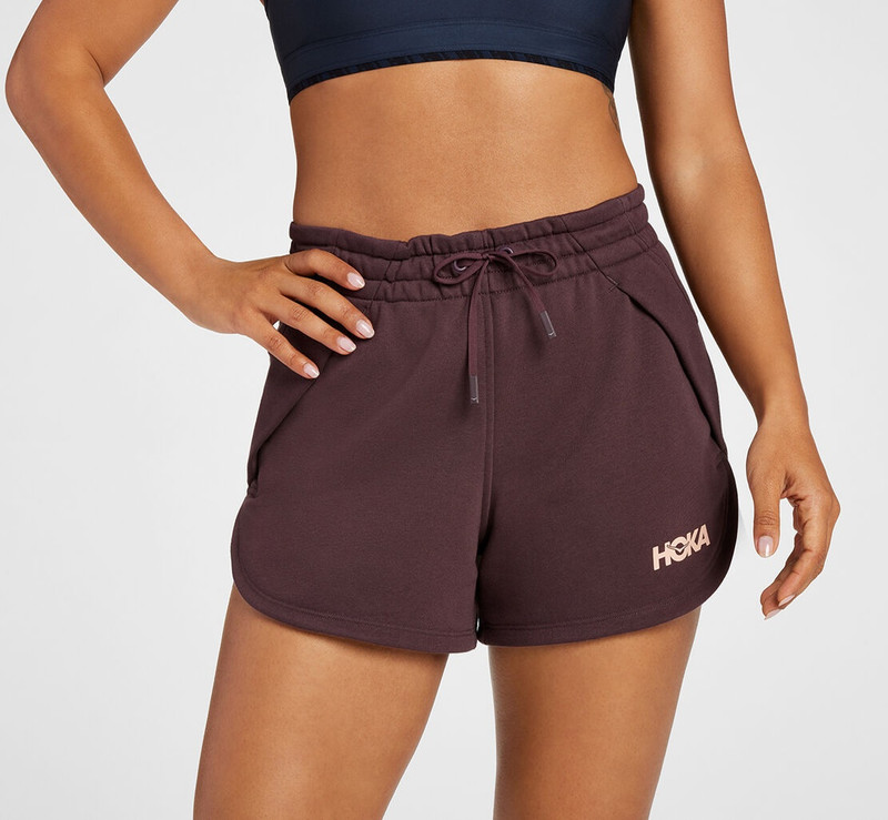 Women's All-Day Short 1