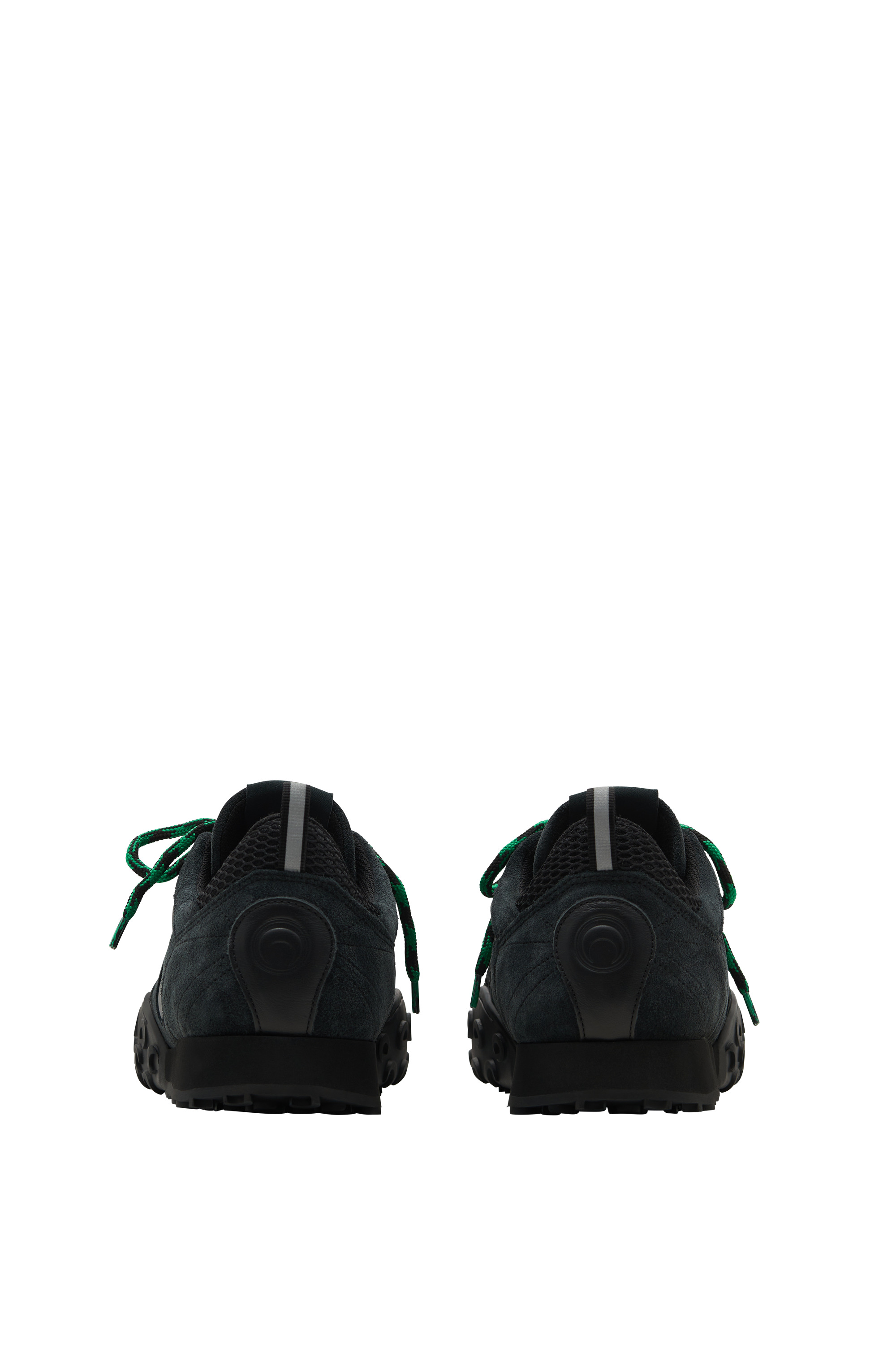 Metal Free Leather Ms Rise Tyko - 3