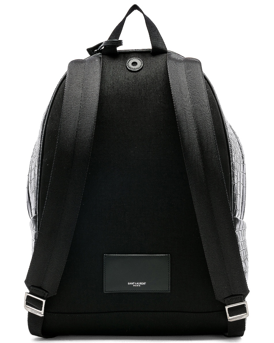 City Backpack - 2