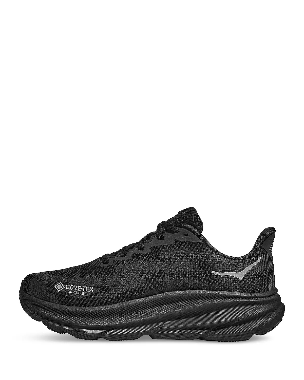 Men's Clifton 9 GTX Sneakers - 5
