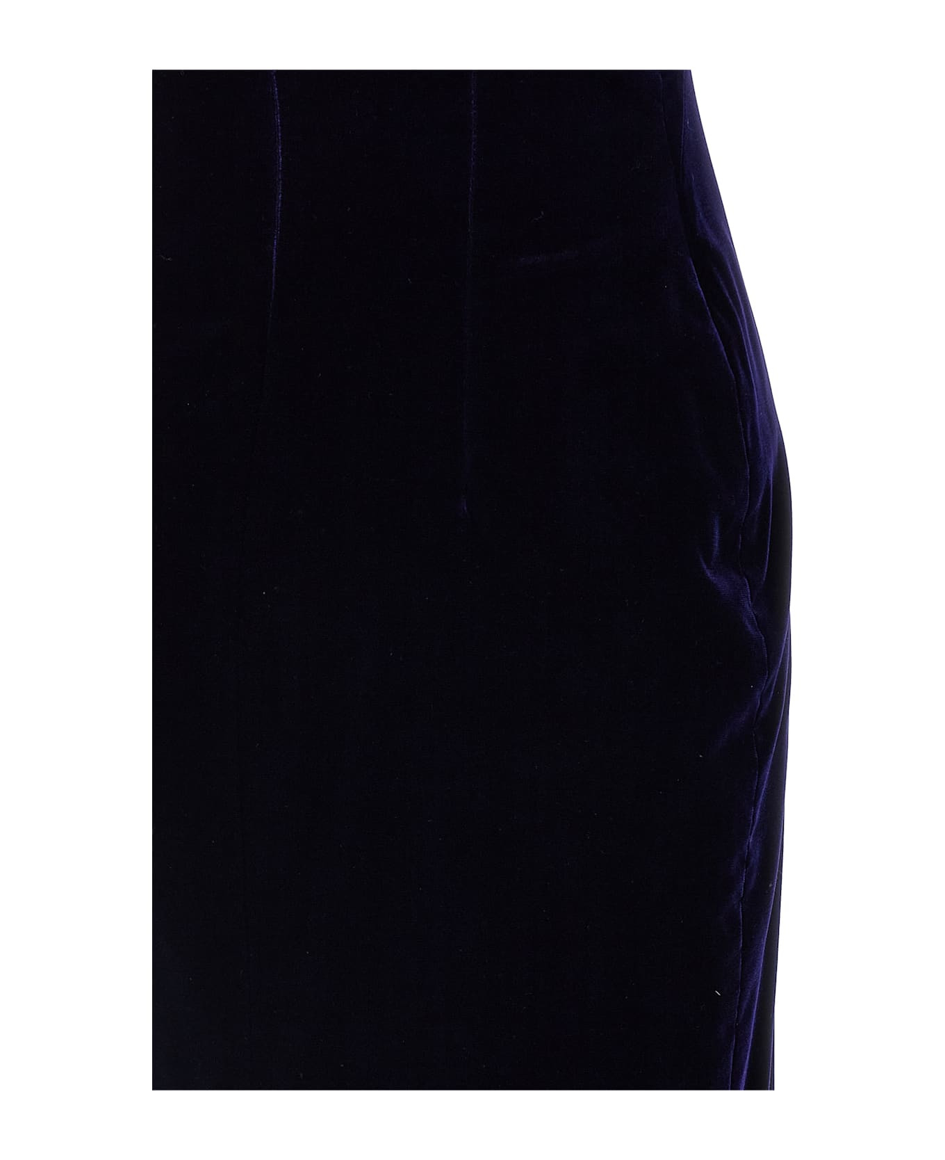 'cocktail' Dress - 4