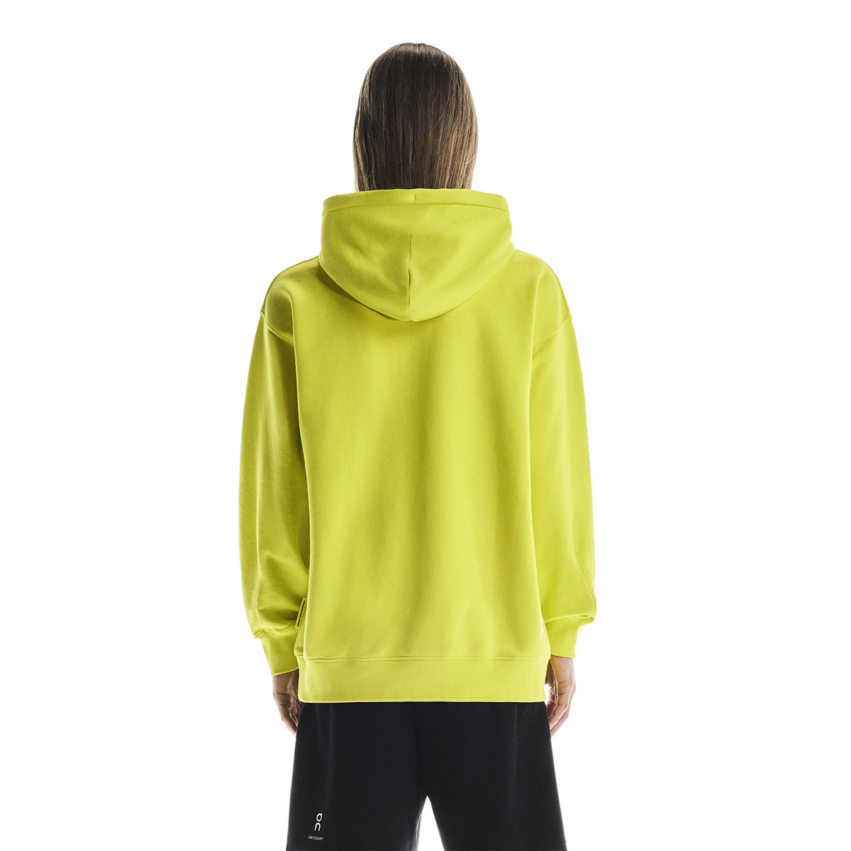 ON Club Hoodie - 2