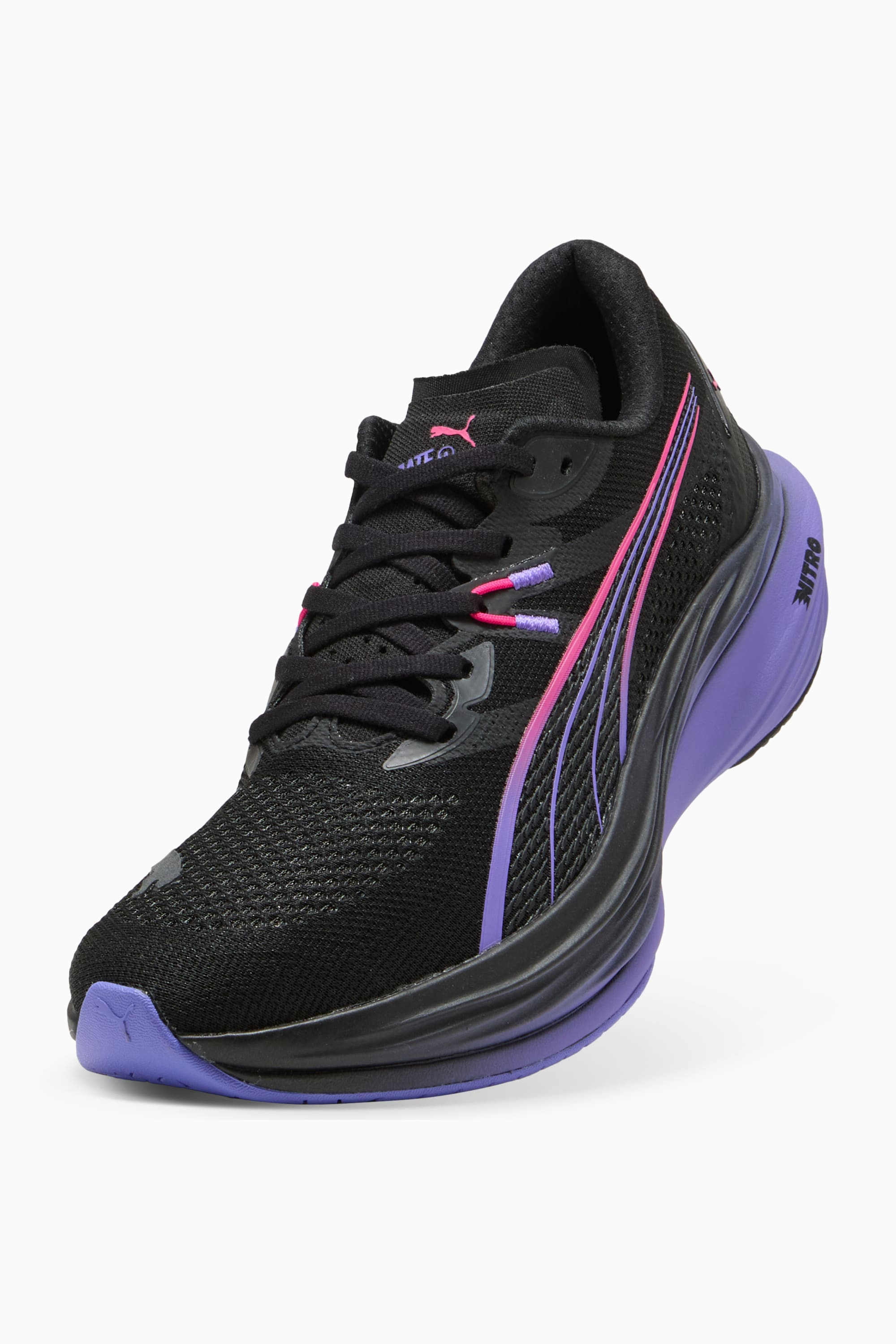 Deviate NITRO™ DIGITOKYO Running Shoes Men - 6