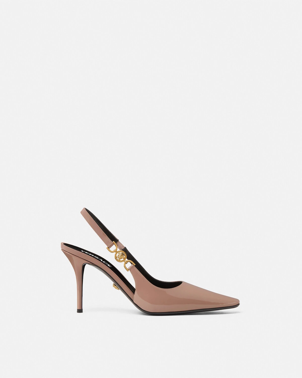 Medusa '95 Slingback Pumps 85 mm - 1