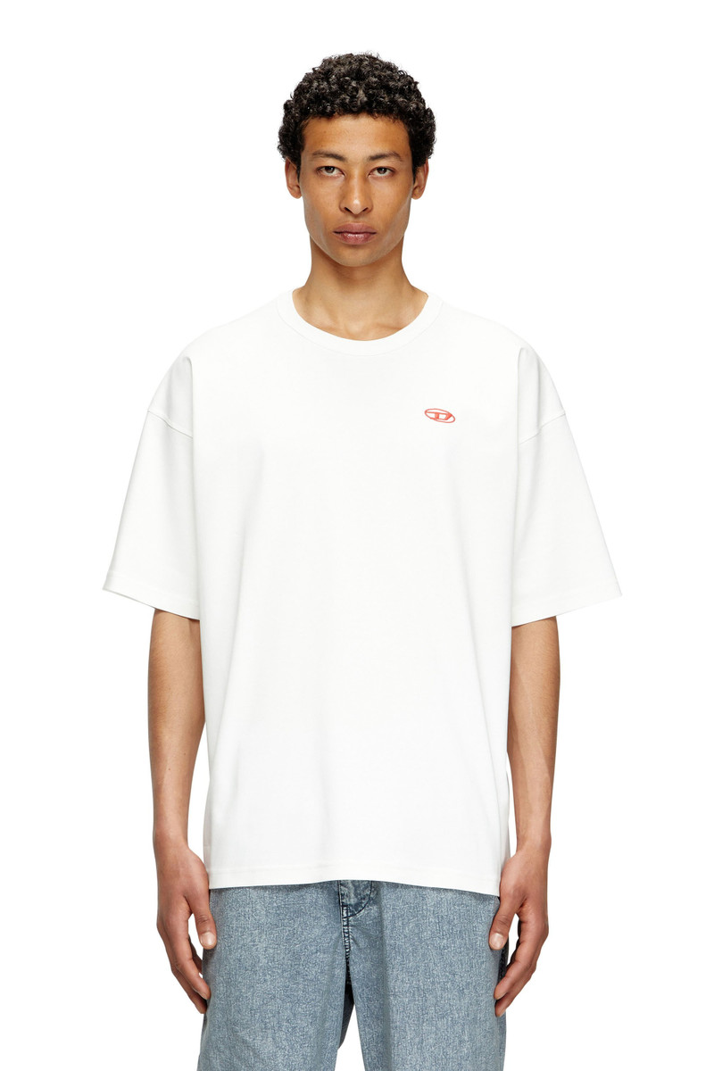 T-BOXT-T6 3