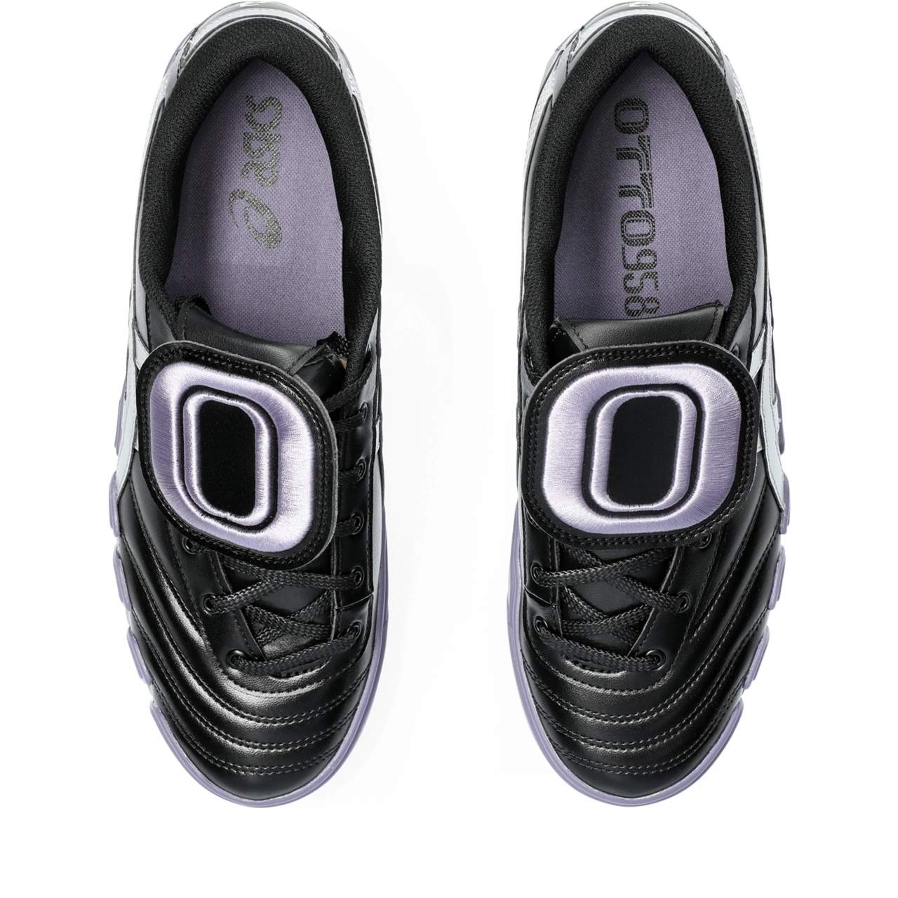 OTTO958 X GEL-FLEXKEE 958 - 6