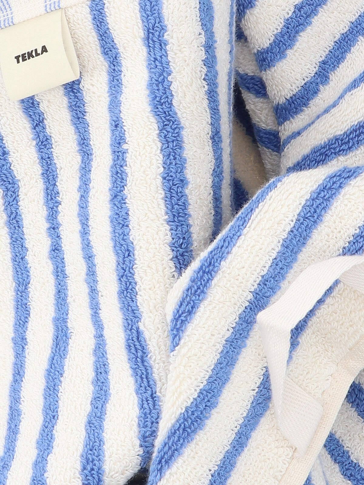 'COASTAL' MIDI TOWEL - 3